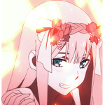 Anime quirks