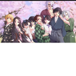 Da bestays Maid cult