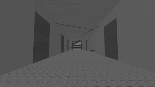 Underground 1 