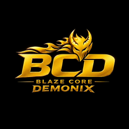 [🎵NEW] PESTA BCD