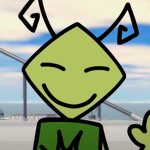 the alien allen club