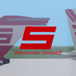 Sterling Airways