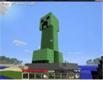 T.N.T Creepers