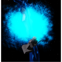 sword 5plus