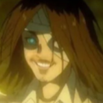 [AOT:V] Attack