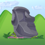 Terrestrial Games
