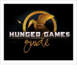 The hunger game (new recruitment)