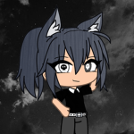 [ Content Deleted 1058425 ]