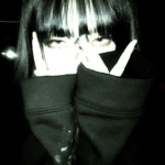 narcosis.