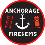Anchorage Fire Department [ASRP]