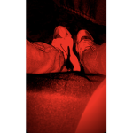VAMP. INC