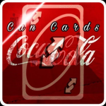 CanCards