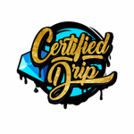 Certifiiied drip