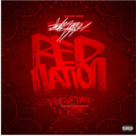 Bloodz...Gangz