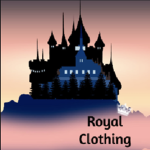 -Royal Clothing-