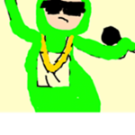 teltubbis rap squad