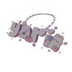 yari