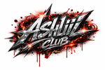 Ashlii Club Community