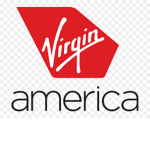 [Virgina America]