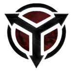 The Burge Empire