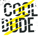 Cool dude groups