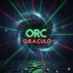 ORACULO