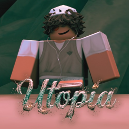 Utopia (RPDR)