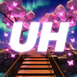 Ultimates Hangout