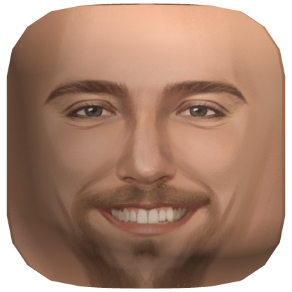 MrBeast