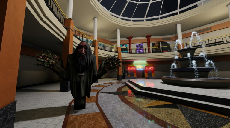 Thumbnail added