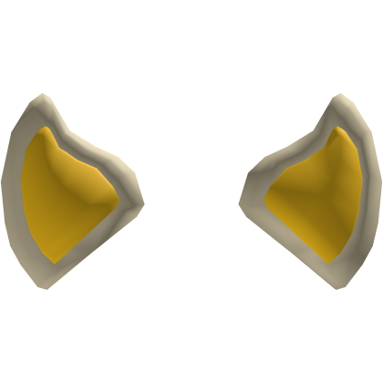 ♡ adopt me fairy bat dragon ears ♡ Roblox item