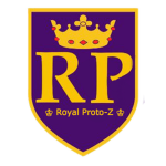 Royal Proto-z