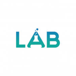 Bingo Laboratories