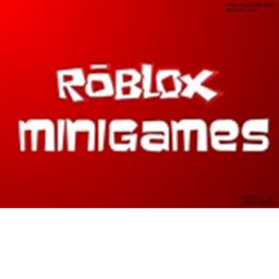ROBLOX MiniGames