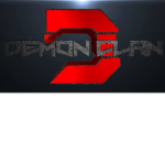 DemonxCIan
