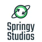 Springy_Studios
