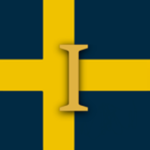 Förste Brigaden.