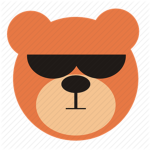BEST bear cult