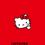 magic_cult