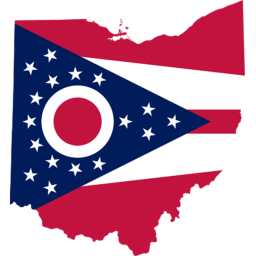 Most Normal Day in Ohio