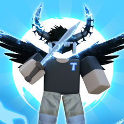 Sword Fight [BETA]
