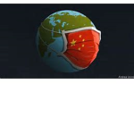 BAD VIRUS