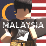 Malaуsia