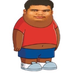 Roblox$$$