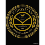 Kingsman Tailor Company