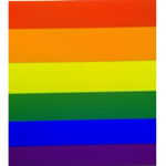 Pride F@mily