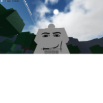 Crazy_Robloxian, Food, Goku, PB6117, THEMIMICISREA