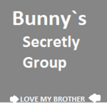 Bunny`s Secretly Group