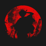 $Samurai$