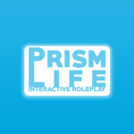 Prism Life
